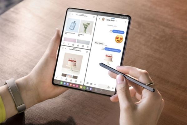 samsung-galaxy-z-fold5_t.jpg