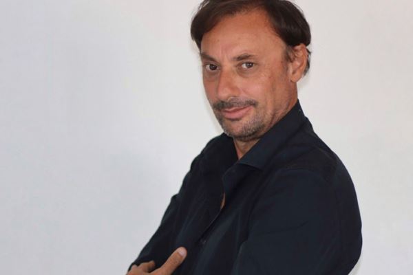 Securegate-Massimo Turchetto_CEO e Founder_2 res.jpg