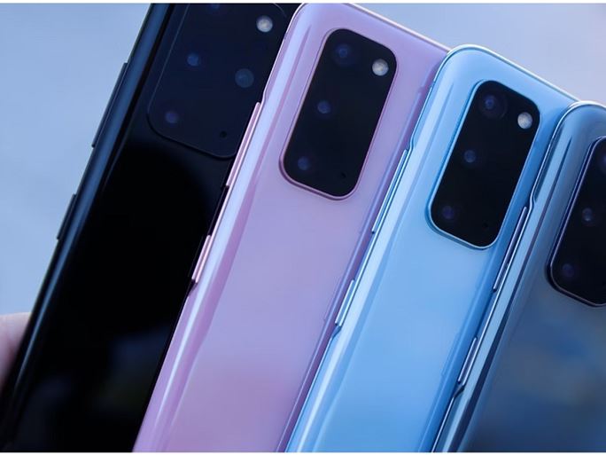 smartphone-2024-previsioni-canalys-mercato.jpg