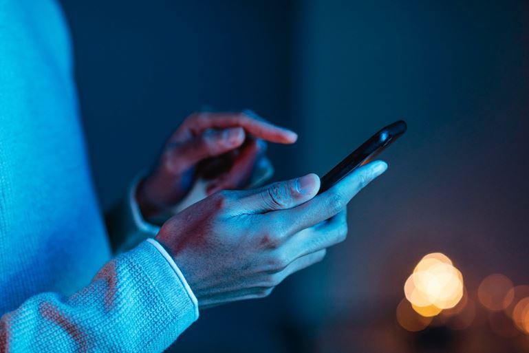 smartphone-5G-statistiche-previsioni-Ericsson.jpg