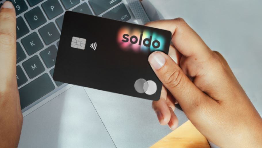 Soldo-Amazon-Business 9x5.jpg