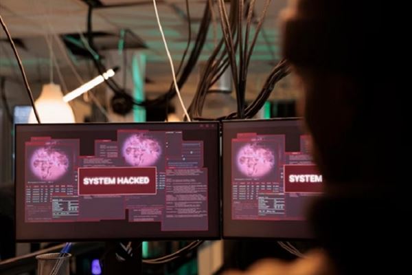 tempo-scoperta-ransomware_t.jpg