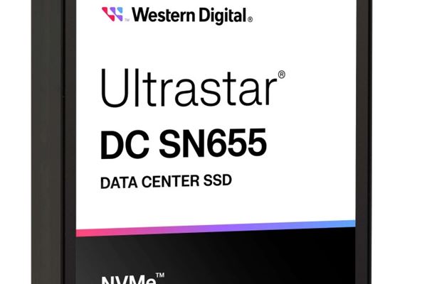 wd-ssd-ultrastar_t.jpg