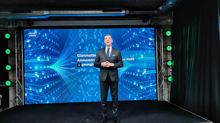 Cisco-Manghi-Ai-readiness 9x5.jpg
