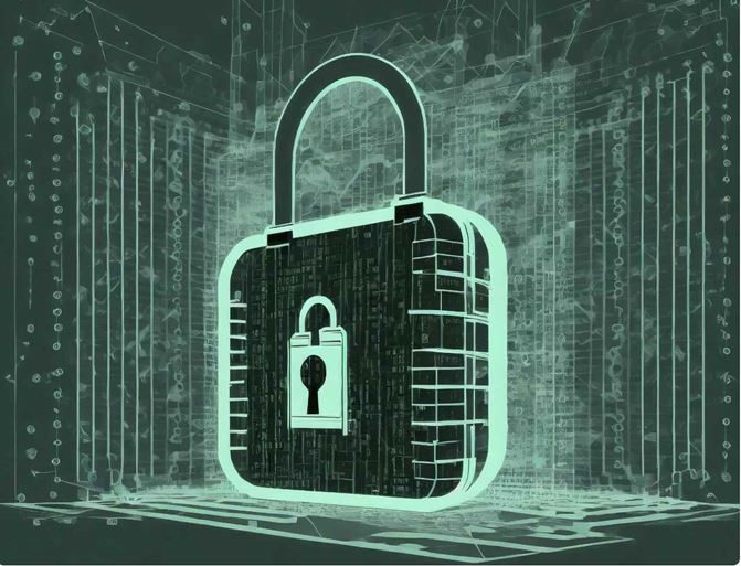 data-loss-prevention-crowdstrike-perdita-dati.jpg