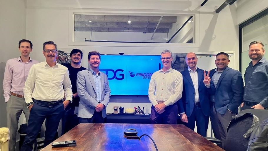 fincons-acquisizione-pdg-consulting 9x5.jpg
