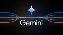 gemini-google-AI-generative-Llm 9x5.jpg