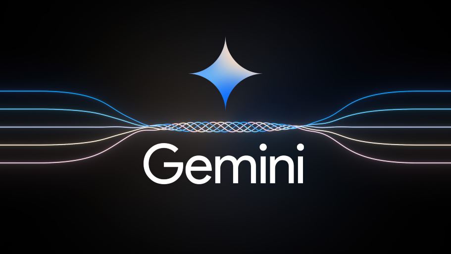 gemini-google-AI-generative-Llm 9x5.jpg