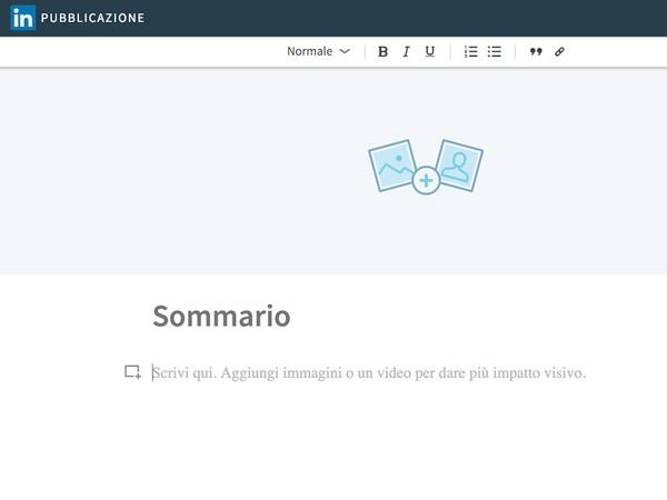 immagine.jpg