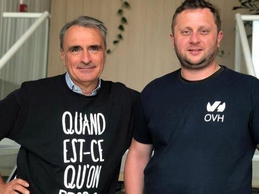 immagine.jpg