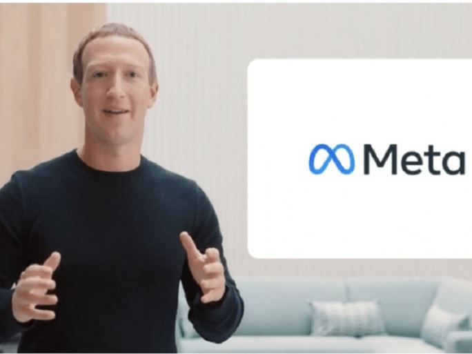 immagine.jpg