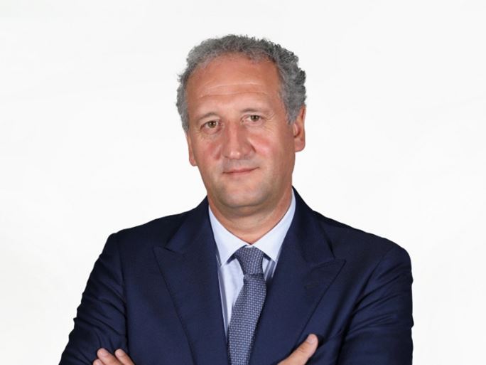 immagine.jpg