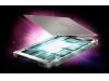 immagine.jpg