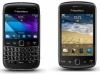 immagine.jpg