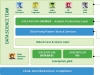 immagine.jpg