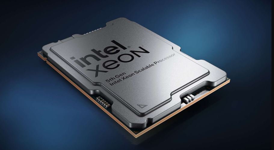 intel-xeon-quinta-generazione-AI-processori.jpg