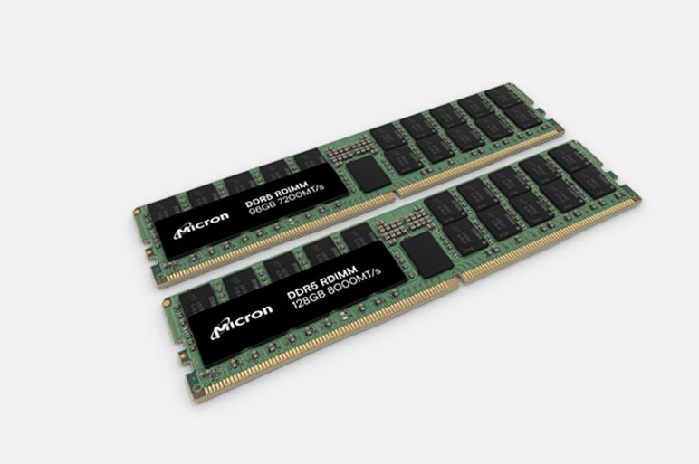 micron-memorie-semiconduttori.jpg