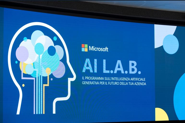 microsoft-ai-lab-intelligenza-artificiale-generativa.jpg