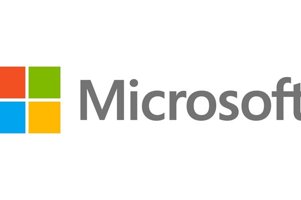Microsoft-logo_rgb_c-gray.jpg