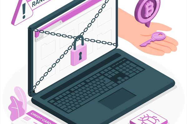 (Immagine di Storyset da Freepik)