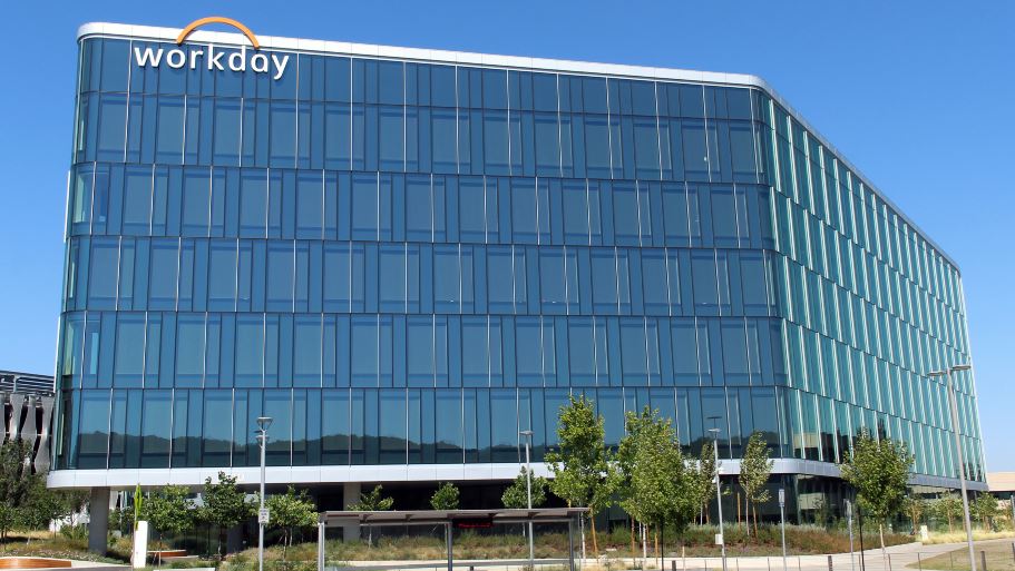 Workday-Headquarters 9x5.jpg