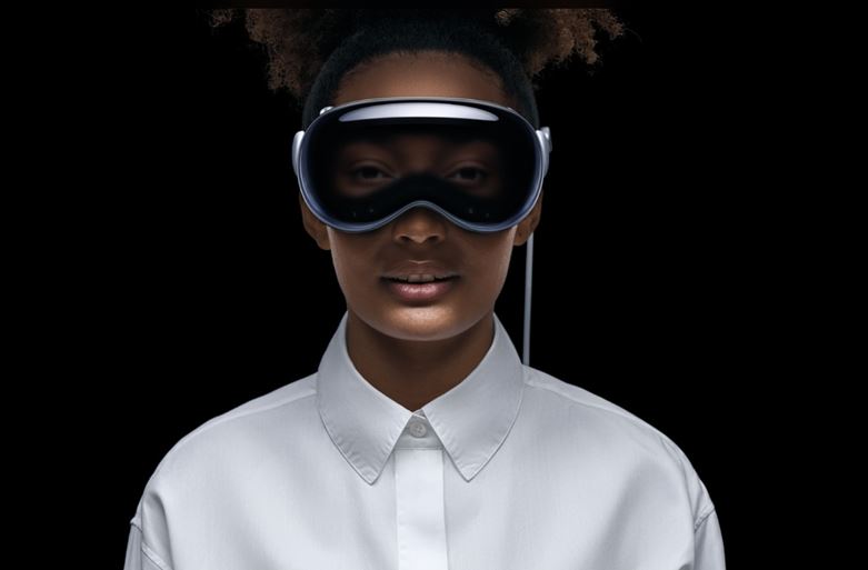 apple-visionpro-visori-realta-mista.jpg