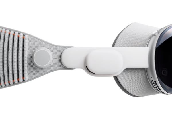 apple-visionpro-visori.jpg