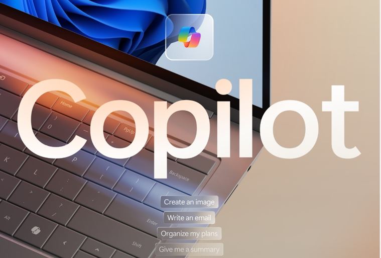 copilot-tastiera-microsoft-AI-generativa.jpg