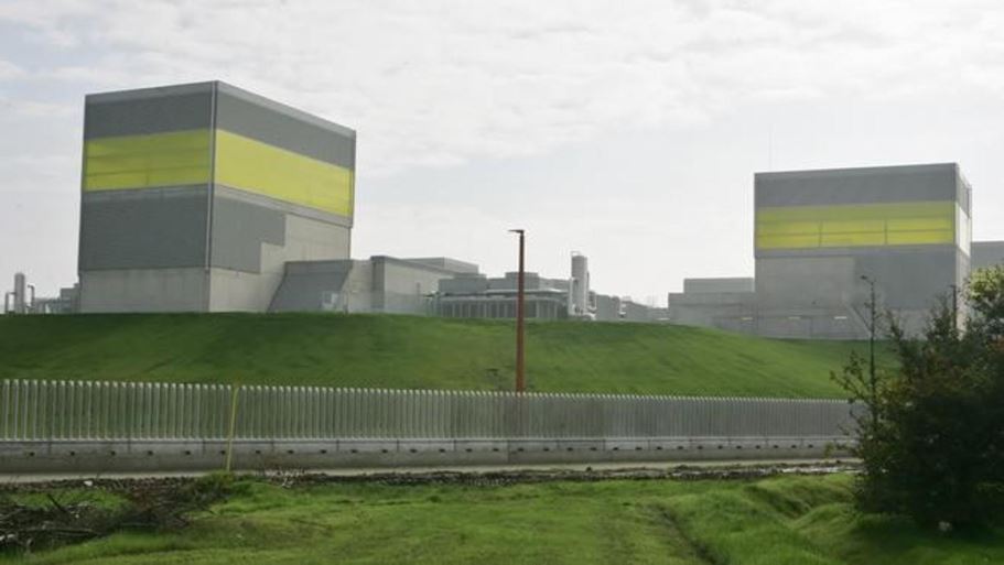 Eni Green Data Center 9x5.jpg