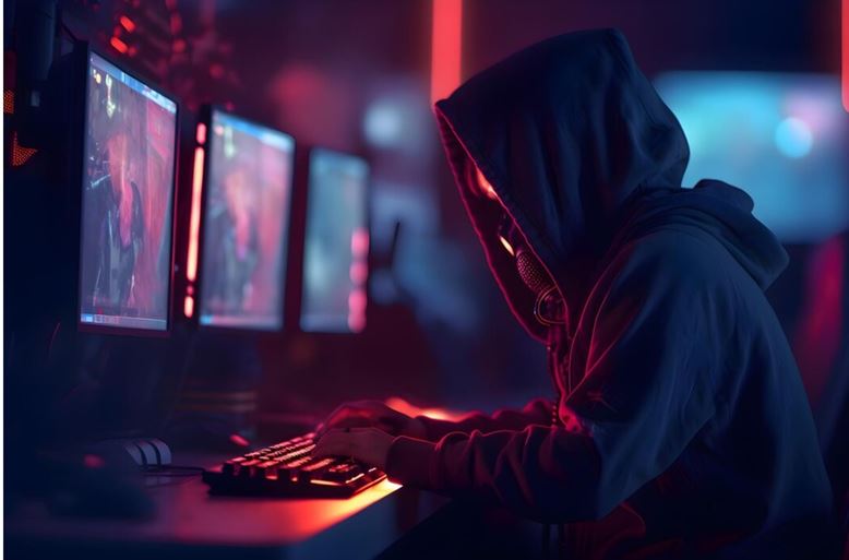 hacker-attacchi-informatici-freepik.jpg