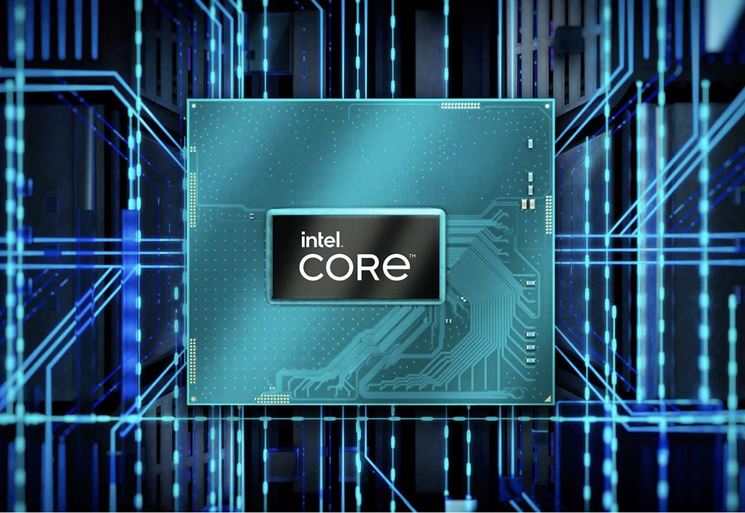 Intel e Nvidia inseguono l AI Pc tra gaming e grafica