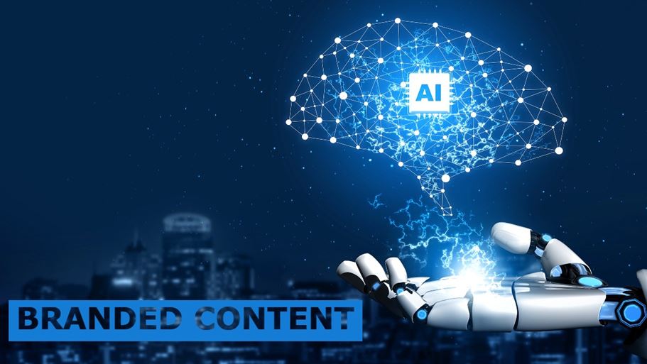intelligenza-artificiale-adozione-nelle-aziende-microsoft-branded-content.jpg