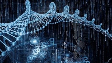 intelligenza-artificiale-generativa-oracle-cloud.jpg