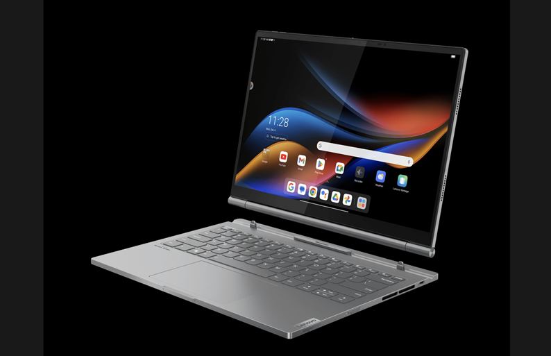 Lenovo-annunci-Ces-2024-Pc-per-intelligenza-artificiale.jpg