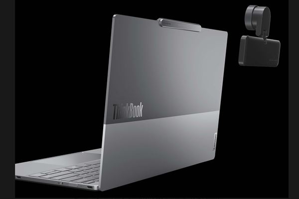 Lenovo ThinkBook 16p Gen 5
