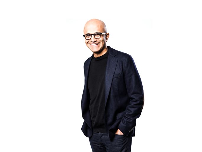 microsoft-nadella-trillion-dollar-company.jpg