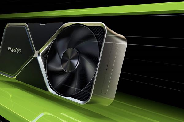 Nvidia-gpu-geforce-rtx-super.jpg