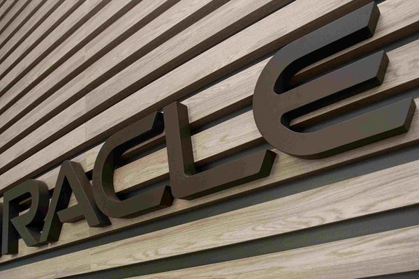 Oracle-database-AI.jpg