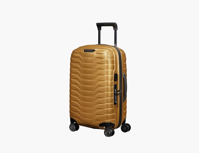 samsonite-negozi-oracle.jpg