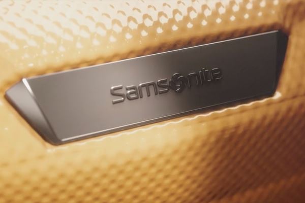 samsonite-valigia.jpg