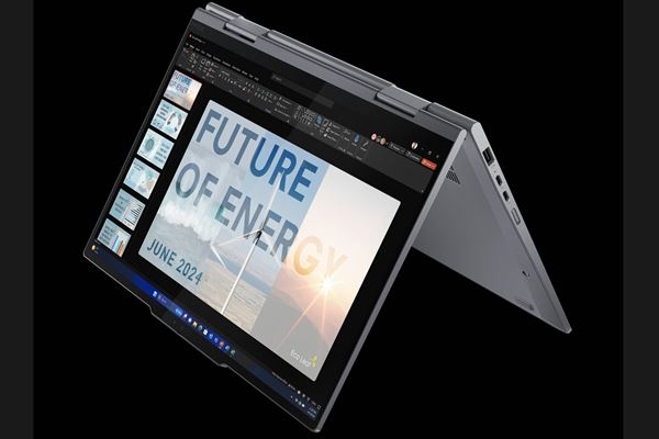 Lenovo ThinkPad X1 Carbon Gen12