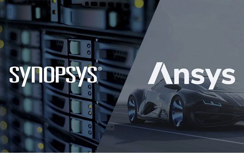 Synopsys-ansys-acquisizione.jpg