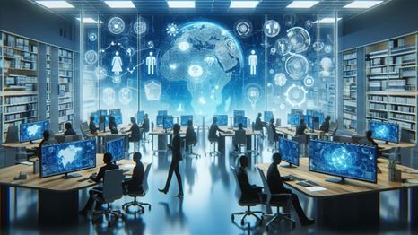 AI-professioni-stipendi-Techyon 9x5.jpg
