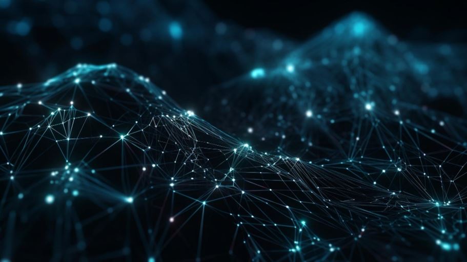 <a href="https://www.freepik.com/free-photo/glowing-molecular-structure-futuristic-galaxy-backdrop-generated-by-ai_41667331.htm#fromView=search&page=1&position=52&uuid=5a8035d8-a501-45d5-8fa6-defd5ce347de">Image by vecstock on Freepik</a>