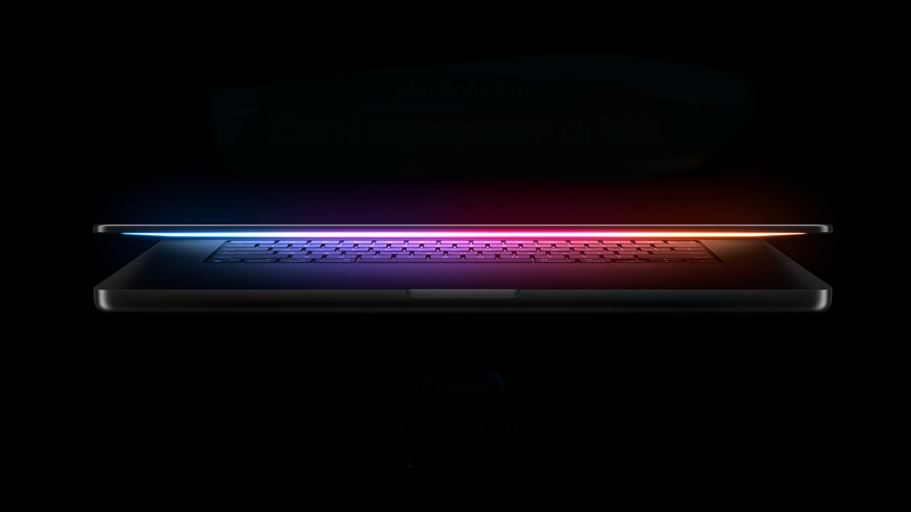 apple-macbook-pro-caratteristiche-prezzi.jpg
