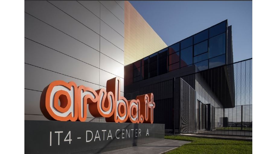 aruba-data-center-roma.jpg