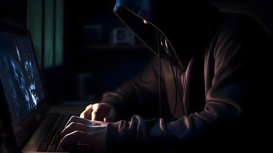 <a href="https://www.freepik.com/free-ai-image/hacker-stealing-data-from-computer-night-cybercrime-concept_126670825.htm#fromView=search&page=1&position=12&uuid=694296fa-5e9a-4a4d-941a-969b299373e8">Image by flatart on Freepik</a>