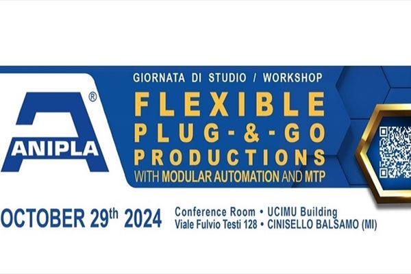 automazione-modulare-anipla-modular-automation-conferenza.jpg