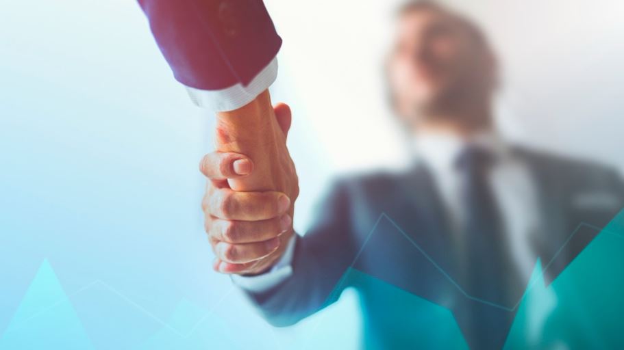 <a href="https://www.freepik.com/free-photo/business-handshaking-agreement-background_15601206.htm#fromView=search&page=1&position=2&uuid=208b58e4-23fe-4ef9-af05-69a5842e703d">Image by rawpixel.com on Freepik</a>