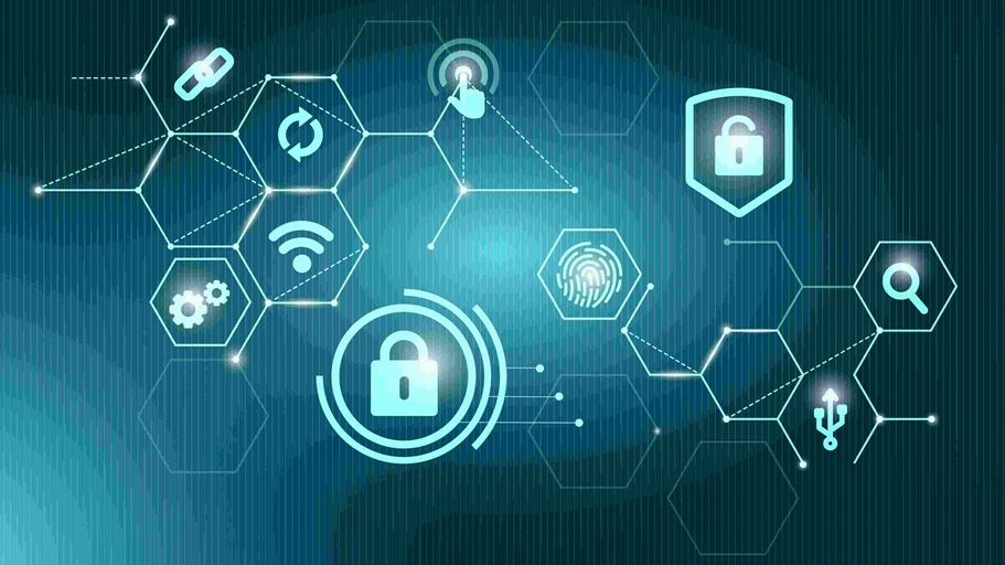<a href="https://www.freepik.com/free-vector/cyber-security-concept_4520117.htm#fromView=search&page=1&position=15&uuid=8978d5f4-4f92-41a5-8a4e-c6f89b6dcd75">Image by rawpixel.com on Freepik</a>